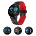 MICROWEAR L6 IP68 Waterproof Smartwatch